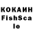 Канабис конопля TRIScKo