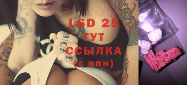 прущие грибы Белая Калитва