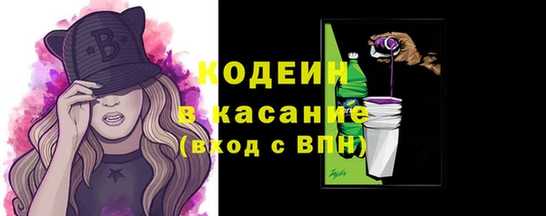 спайс Аша