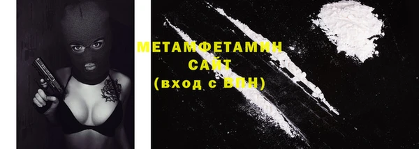 шишки Нея
