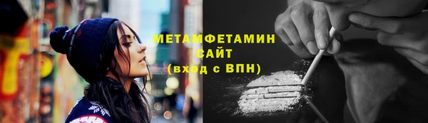 шишки Нея