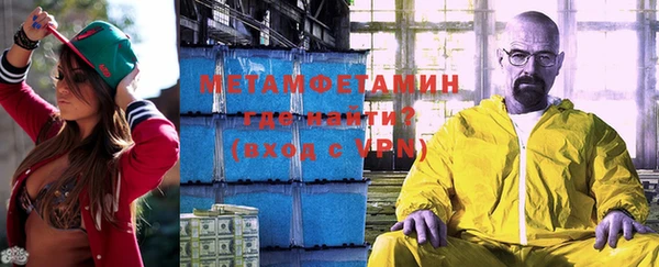 шишки Нея