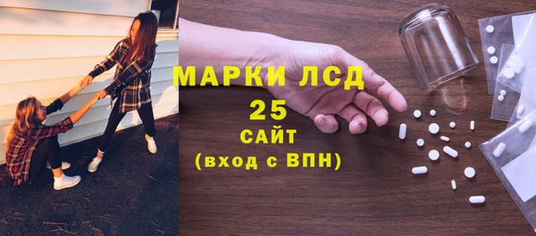 шишки Нея