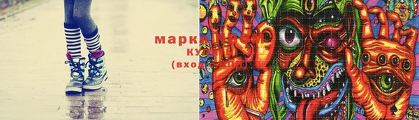 таблы Новозыбков
