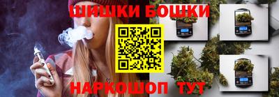 соль ск Будённовск