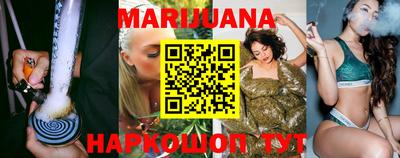 индика Изобильный
