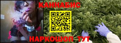 индика Изобильный