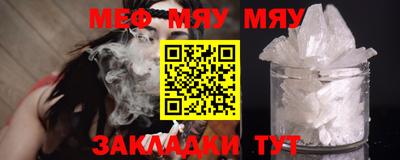 индика Изобильный