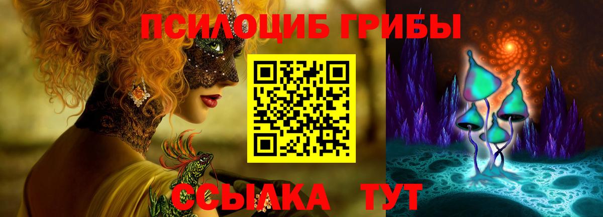 Кубинка  Псилоцибиновые грибы Cubensis  Вход с VPN 